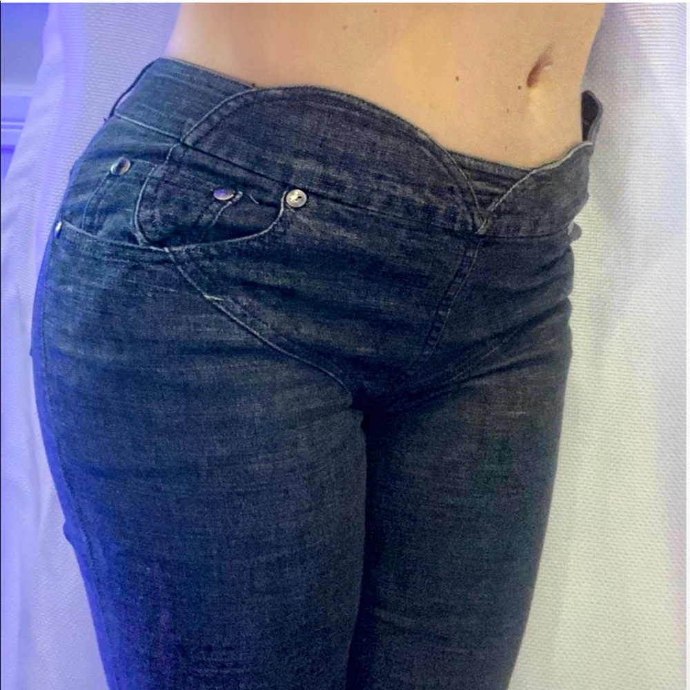 🥀 Yves Saint Laurent 🥀